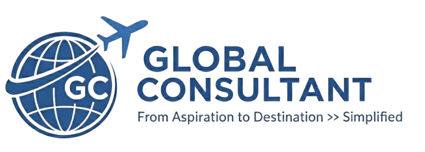 Global Consultants